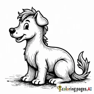 graffiti name Landon