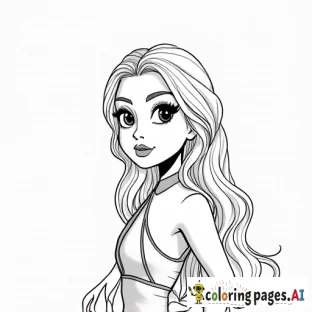 Gwendolyn Stacy Cherry