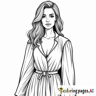 Gwendolyn Stacy Cherry first black legislator