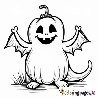 halloween crafts for kids