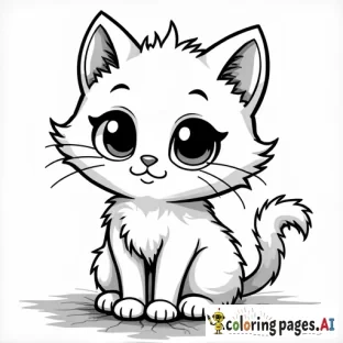 hell kitty