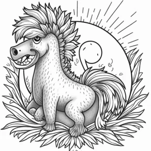 hispanic heritage month