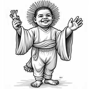 hispanic heritage month