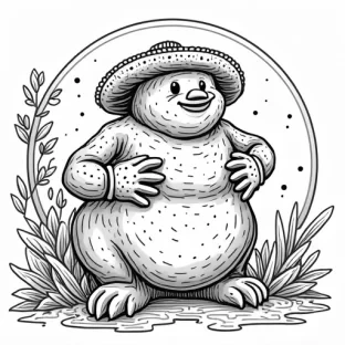 hispanic heritage month