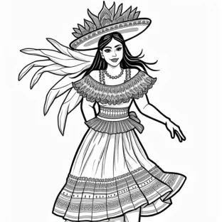 hispanic heritage month