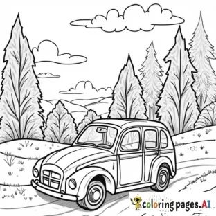 human resources small business