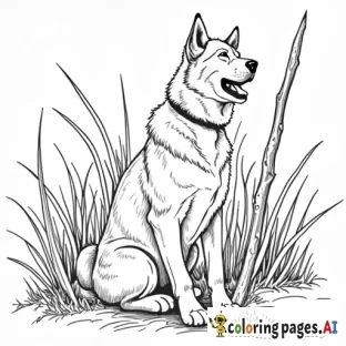 human resources small business