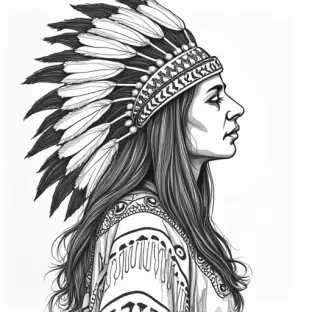 indigenous peoples day