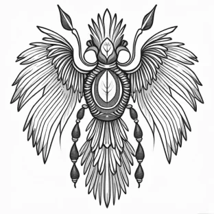 indigenous peoples day