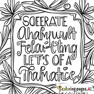 inspirational quotes