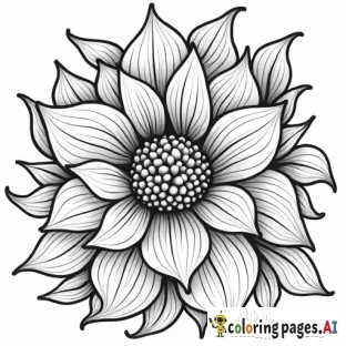 inspirational quotes