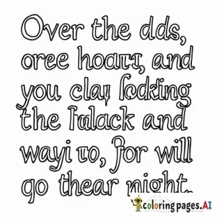 inspirational quotes in english