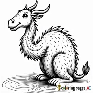 inventions from blacks