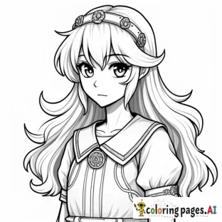 ipad 10th genorashon