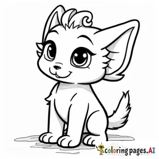 ipad 10th genorashon