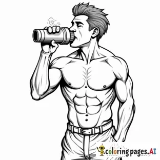 james charles sucking dick