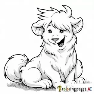 je veux 2 adolescent qui s'embrasse