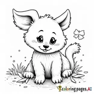 je veux 2 adolescent qui s'embrasse