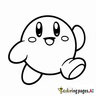 kirby
