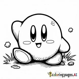 kirby