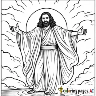 may the fourth be with you