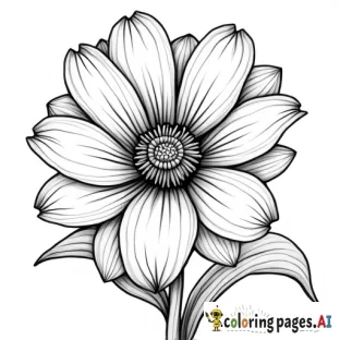 multipe flower bouque