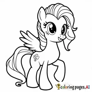 my little pony star catcher g3