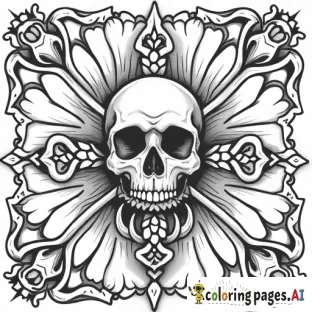 palais sans soucis haiti