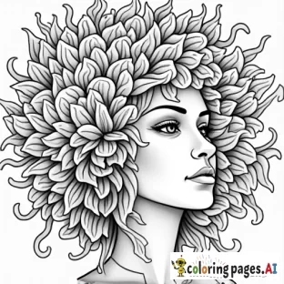 people are all interrelated