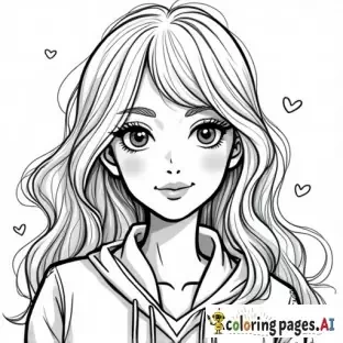 Perks of being a wallflower