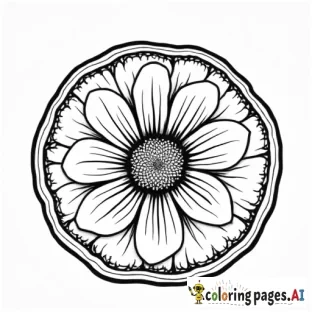 plant cell