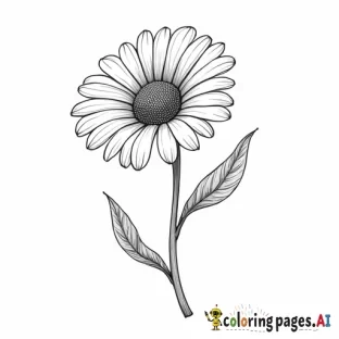 Plantain (Plantago major)