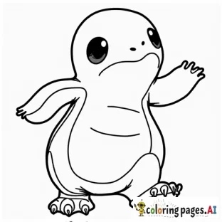 pokemon, blaze and the monster machines, and minecraft