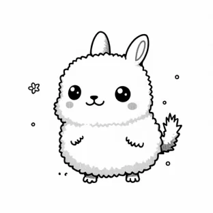 pompompurin