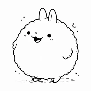 pompompurin