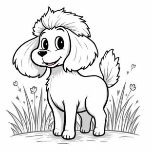 poppy from poppy playtime