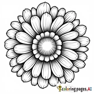 positive affirmations