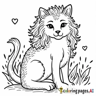 principal appreciation