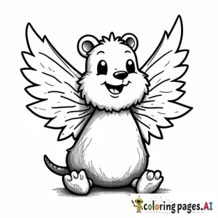 principal appreciation