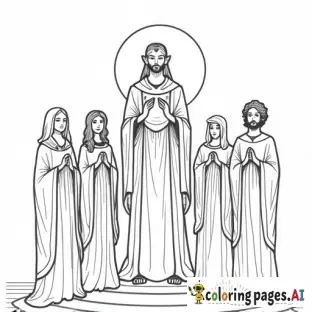 Renatum Chamber Choir