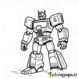 robotic dinazor like transformers