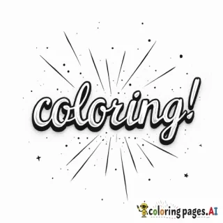 curse words using beautiful fonts