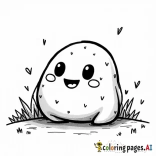 slime rancher plort