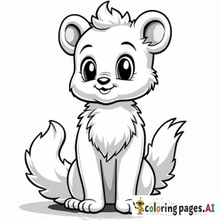 Sprunki