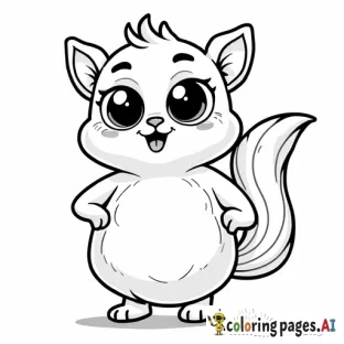 Sprunki