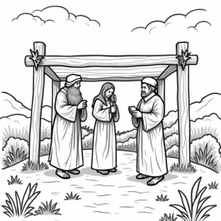 sukkot