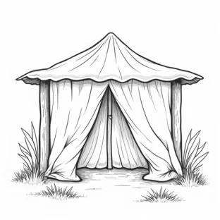 sukkot