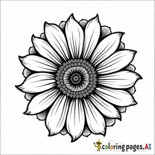 Swear words affirmation