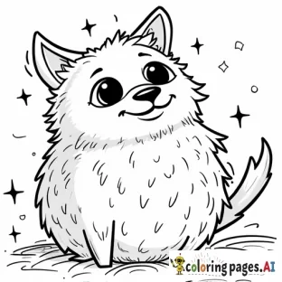 teacher appreciation