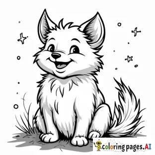 teacher appreciation